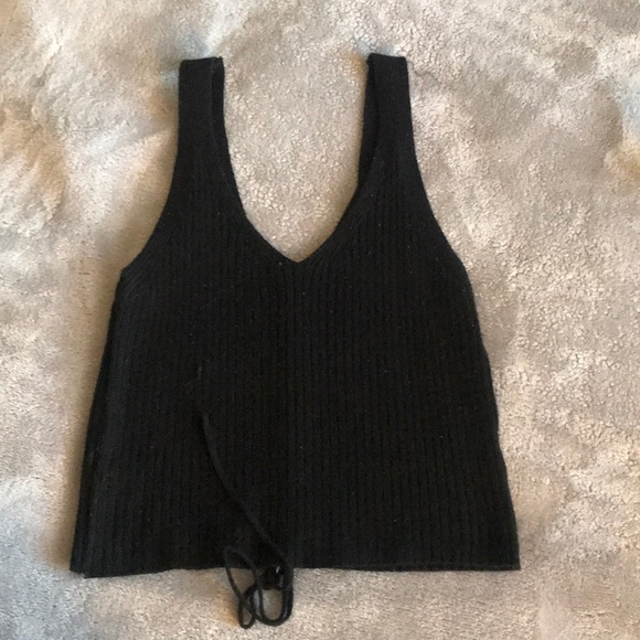 SOLD - Picture 3 of 3